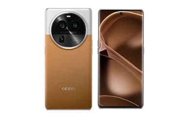 Камера Hasselblad доказала своё превосходство: Oppo Find X6 Pro — лучший в мире камерофон по версии DxOMark