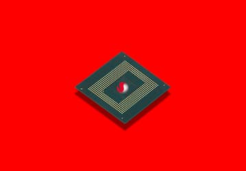Qualcomm наконец-то одолеет Apple? Snapdragon 8 Gen 3 приписывают очень производительный GPU