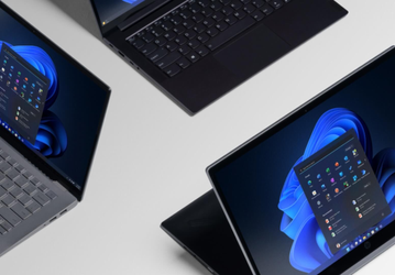 Нарушая 30-летнюю традицию: скриншоты Windows 11 начинают работать по-другому