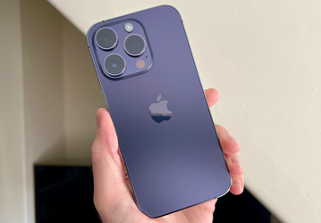 iPhone 13 Pro не попал даже в топ-10. Объявлены самые быстрые мобильные устройства Apple
