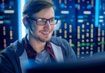 ChatGPT готовы разблокировать в Италии, если OpenAI предпримет нужные шаги