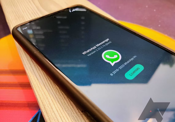 В WhatsApp скоро появится поддержка анимированных эмодзи