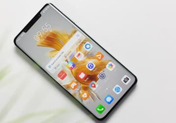 Huawei возвращает свою мощь. Компания вернётся к выпуску двух флагманских моделей смартфонов в год и в третьем квартале представит Mate 60