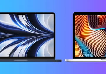 Новые MacBook Air всё-таки будут мощнее, чем ожидалось. Новинки получат новую SoC M3