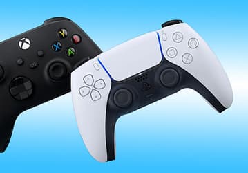 Только на 29-й месяц продаж PlayStation 5 обошла PlayStation 4 по поставкам. Речь о продажах именно за первые 29 месяцев для каждой консоли