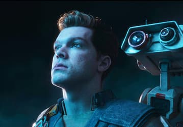 Star Wars Jedi Survivor на Xbox Series X займёт 139 ГБ, а на Series S — всего 44 ГБ