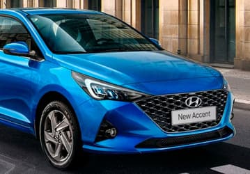 «Русский автомобиль»: на российском заводе Hyundai возобновится производство, будут собирать около 25 тыс. машин в год
