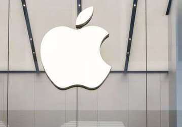 Apple не собирается полностью уходить из России, даже несмотря на чистый убыток в 6,5 млрд рублей за прошлый год и падение выручки почти на 80%