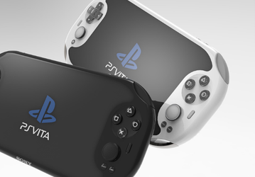 «Кое-что новенькое» от Sony — это не PlayStation Vita 2. Известный журналист советует не надеяться на выход подобного устройства