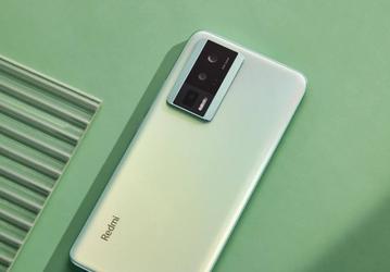 Snapdragon 8 Gen 2, экран AMOLED 2K, 50 Мп с OIS, 5000 мА·ч и 120 Вт — за 480 долларов. Redmi K60 Pro подешевел в Китае во всех версиях