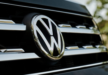 Volkswagen выплатит российским сотрудникам до 10 окладов при увольнении