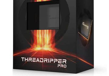 Самый популярный процессор для ПК в первом квартале 2023 года — Core i5-12400F, самый мощный — AMD Threadripper PRO 5995WX. Свежие рейтинги от создателей бенчмарка Master Lu