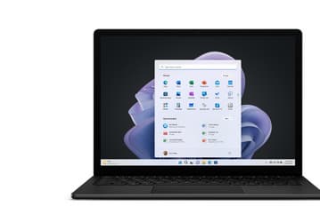 В меню «Пуск» Windows 11 появилась реклама. Но Microsoft даст возможность её отключать