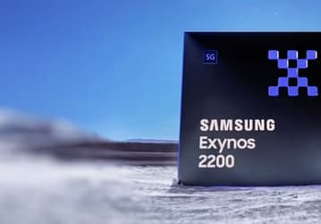 Samsung продолжит использовать GPU AMD в своих SoC Exynos ещё несколько лет
