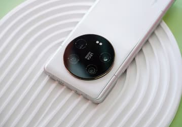 Xiaomi 13 Ultra намного популярнее в первый день после запуска, чем был Xiaomi 12S Ultra