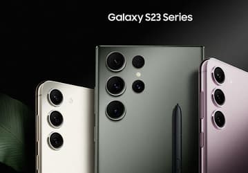 Samsung вновь похвалилась продажами Galaxy S23, но опять без конкретики