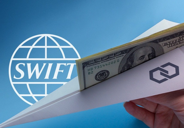 ООН обсуждает подключение российских банков к SWIFT