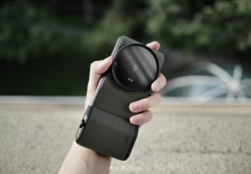 Спекулянты взвинтили цены на популярный комплект для фотосъёмки Xiaomi