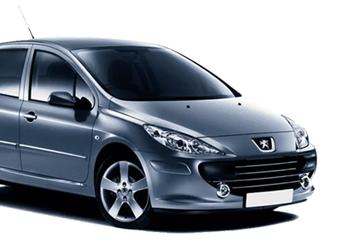 113 л.с., «автомат» и цена менее 1,5 млн рублей. Peugeot 207 вернётся в Россию спустя почти 10 лет с момента прекращения производства