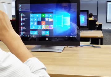 Microsoft заплатит более 3 млн долларов штрафа за нарушение санкций. Минфин США пояснил, что Microsoft допустила использование своего ПО в Крыму «заблокированными» лицами