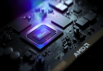 Интегрированное графическое ядро Radeon 780M действительно побеждает бюджетные дискретные видеокарты. Появились новые тесты, но пока в Geekbench