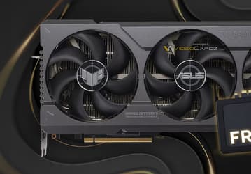 Купи GeForce RTX 4090 — получи видеокарту Intel в подарок. В Японии собираются запустить необычную акцию
