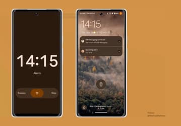 В Android 14 обнаружили очень полезную функцию. Система позволяет запрещать конкретным приложениям выводить полноэкранные оповещения