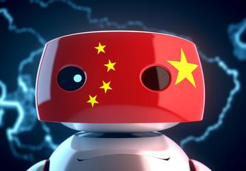 Huawei готовит конкурента ChatGPT? Он может называться NetGPT