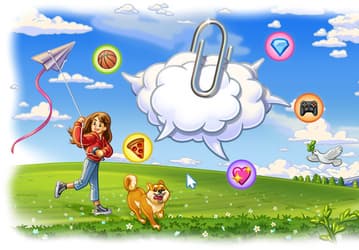Большое обновление Telegram: общие папки, уникальные обои для отдельных чатов, улучшенные чат-боты, и многое другое