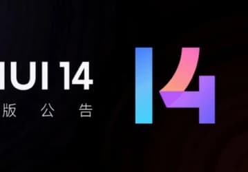 Xiaomi сообщила о прекращении разработки MIUI для Xiaomi Pad 5, Redmi Note 11 Pro, Redmi Note 11 Pro+, Xiaomi 12X, Xiaomi Mix 4