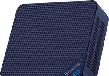 Новейший восьмиядерный Intel Core i3 в полностью готовом пол-литровом ПК всего за 350 долларов. Стартовали продаж Beelink EQ12 Pro
