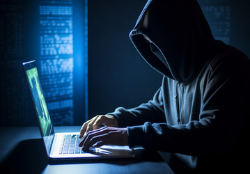 Обнаружена атака шифровальщиков на разные версии Windows, включая новейшую Windows 11
