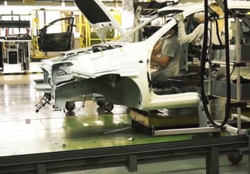 Рано радовались: ЭУР для Lada Granta закончились, стабильные поставки АвтоВАЗу наладить не удаётся