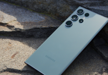Samsung Galaxy S23 упали в цене уже вдвое спустя всего два месяца, iPhone 14 дешевеет медленнее. Данные Sellcell по вторичному рынку США