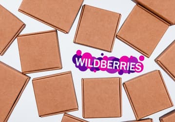 «Бренд несколько устарел»: Wildberries собирается изменить логотип
