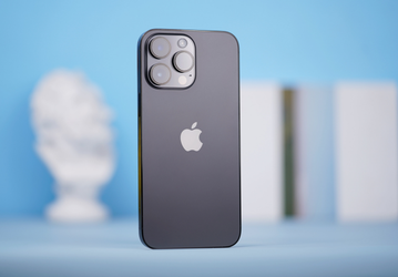 Apple уже «разыграла» владельцев iPhone на 1 апреля: у многих пользователей в Китае перестало работать приложение погоды