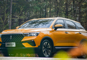 Когда новые Lada сойдут с конвейера. Названы даты