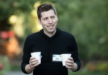 OpenAI не обучает GPT-5 — там занимаются «другими вещами»