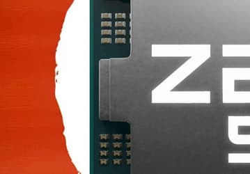 AMD, куда ещё мощнее? Новые процессоры Ryzen могут быть на 30% производительнее Ryzen 7000, если сбудутся прогнозы бывшего архитектора AMD