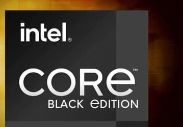 Intel Core i5-13490F Black Edition не только мощнее Core i5-13400F, но теперь еще и дешевле