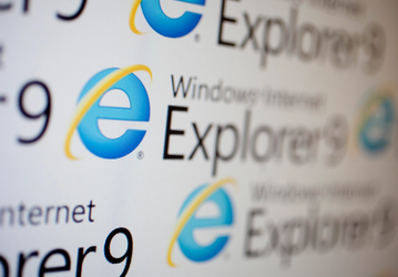 Microsoft не спешит залатывать «дыру» Windows, которую вовсю используют для атак