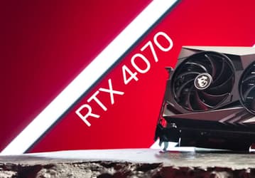 GeForce RTX 4070 полностью рассекречена за несколько дней до выхода. Ядер CUDA столько же, как и у RTX 3070, а шина памяти даже уже