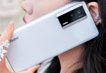 Xiaomi уже готовит флагманы Xiaomi 13T Pro и Redmi K60 Ultra, они могут выйти в июле