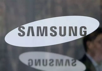 Samsung инвестирует в Индию полмиллиарда долларов