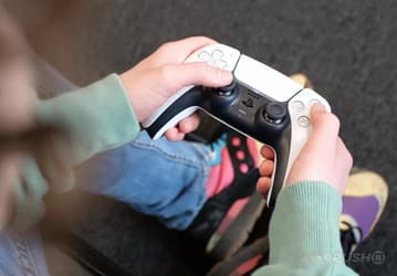 У PlayStation 6 может быть такой чудо-контроллер? Патент Sony описывает геймпад, который сможет менять свою температуру и физические свойства