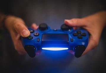 Новые особенности Sony PlayStation 5 вскрылись в патенте
