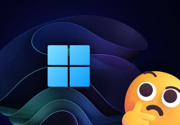 Включение отображения секунд в системных часах Windows 11 снижает автономность ноутбуков