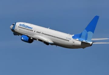 Российские авиакомпании собираются пополнить свой флот зарубежными Boeing и Airbus, несмотря на санкции
