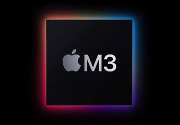 Новый MacBook Pro на 3-нанометровой платформе M3 Pro выйдет в начале следующего года, SoC получит 12-ядерный CPU и 18-ядерный GPU