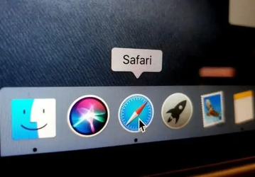 Google нашла множество дыр в браузере Safari